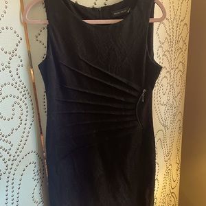 Beautiful Ivanka Trump Cocktail Dress